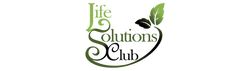 Life Solutions Club